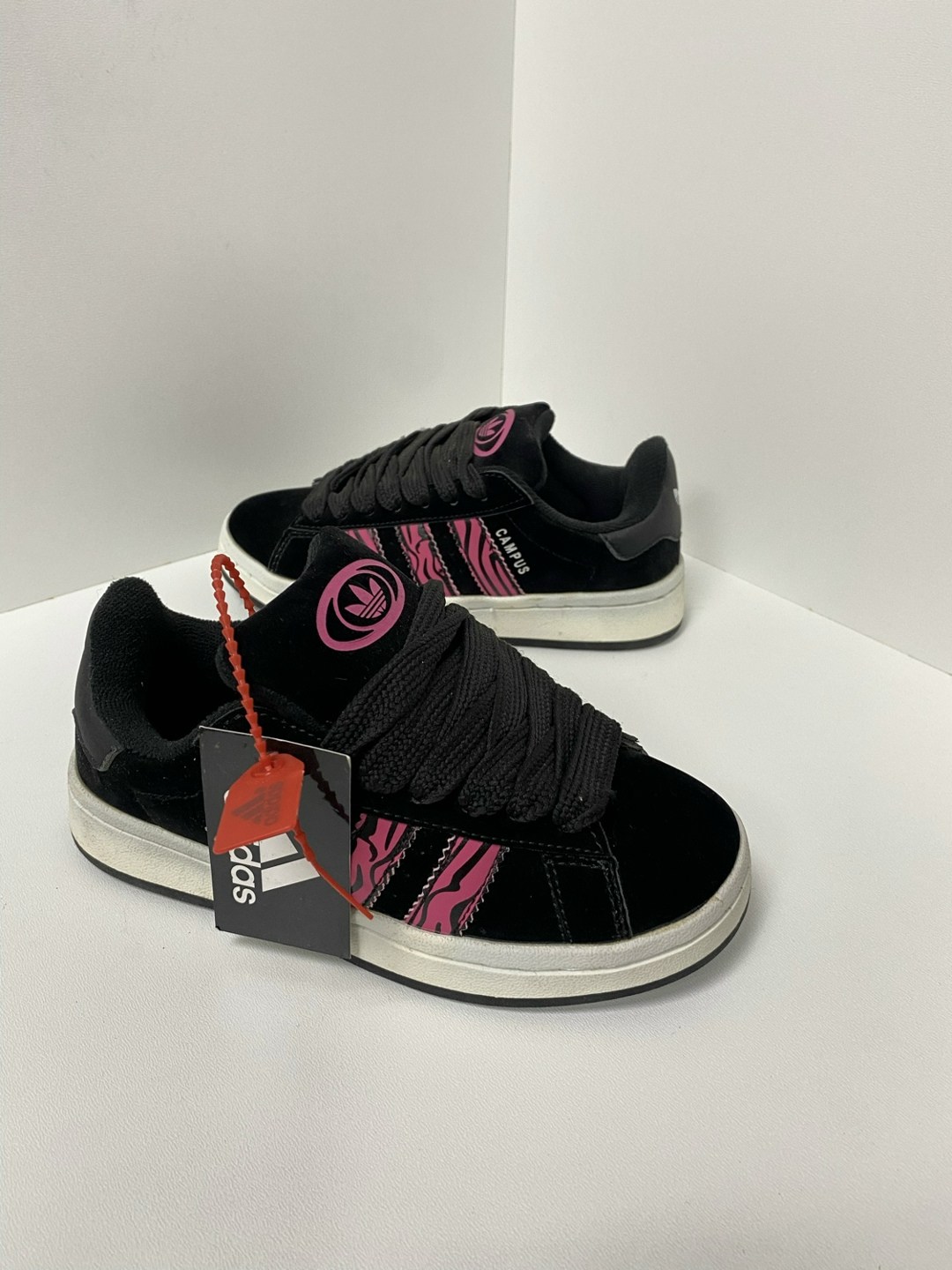 кроссовки adidas campus,кроссовки adidas,adidas campus 00,кроссовки adidas campus 00,замшевые кроссовки