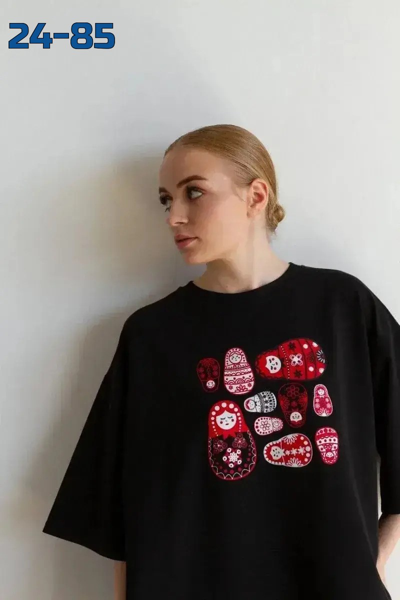 женская футболка,футболка женская модная,футболка для женщин,нарядная футболка,женская кофта