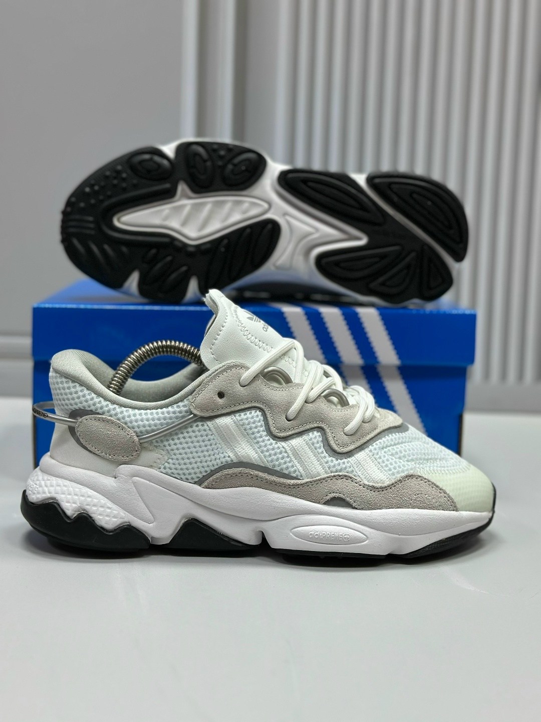 кроссовки adidas ozweego,кроссовки ozweego originals adidas,кроссовки мужские adidas originals ozweego,adidas originals ozweego,кроссовки женские adidas ozweego