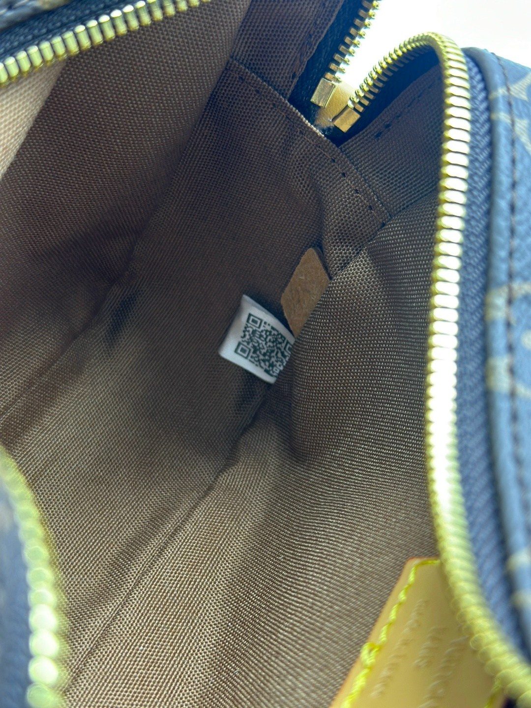 сумка женская louis vuitton,сумка louis vuitton,сумка женская луи витон louis vuitton,сумка коричневая женская в стиле louis vuitton,сумка луи виттон