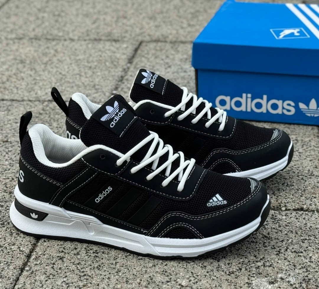 мужские кроссовки adidas,кроссовки adidas,кроссовки мужские женские adidas,зимние кроссовки adidas,черные кроссовки adidas