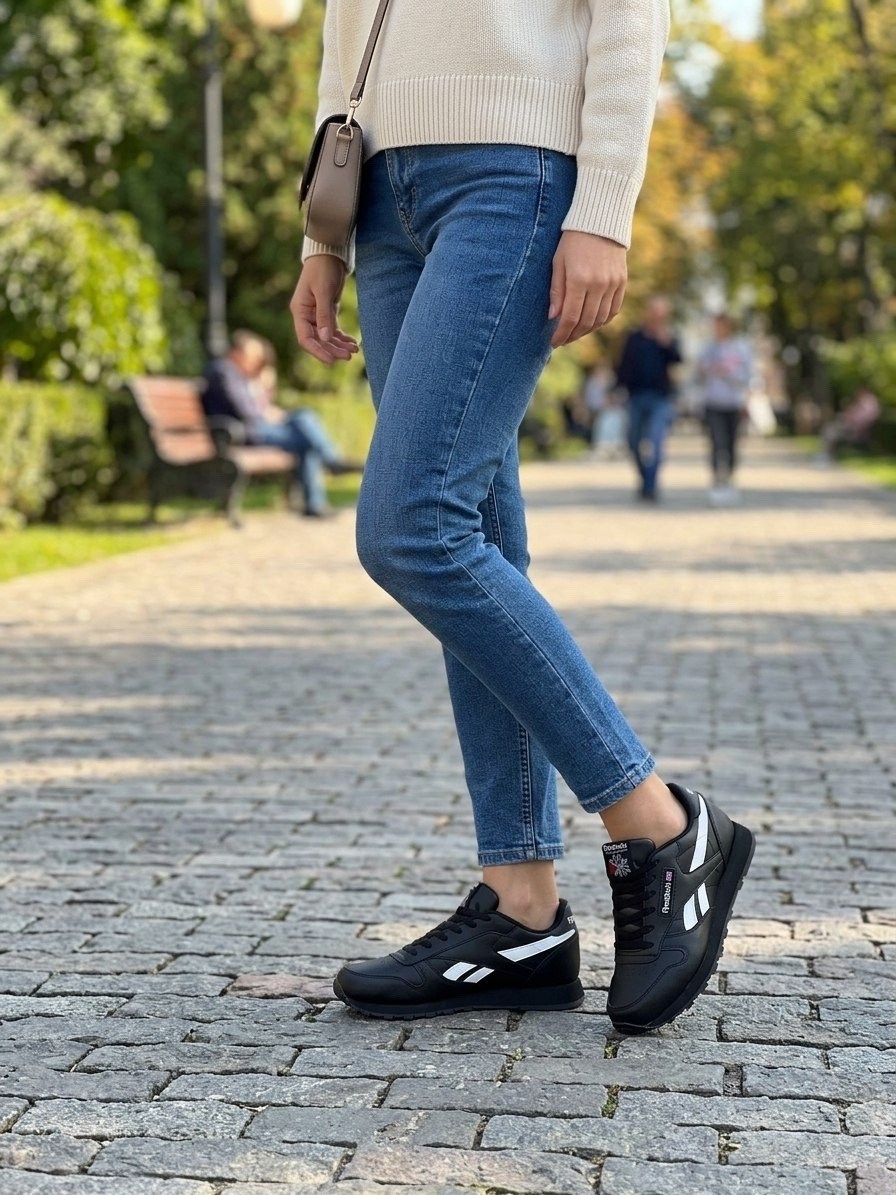 женские кроссовки reebok classic leather,кроссовки reebok женские,белые кроссовки reebok,кроссовки reebok classic,кроссовки рибок классик женские белые