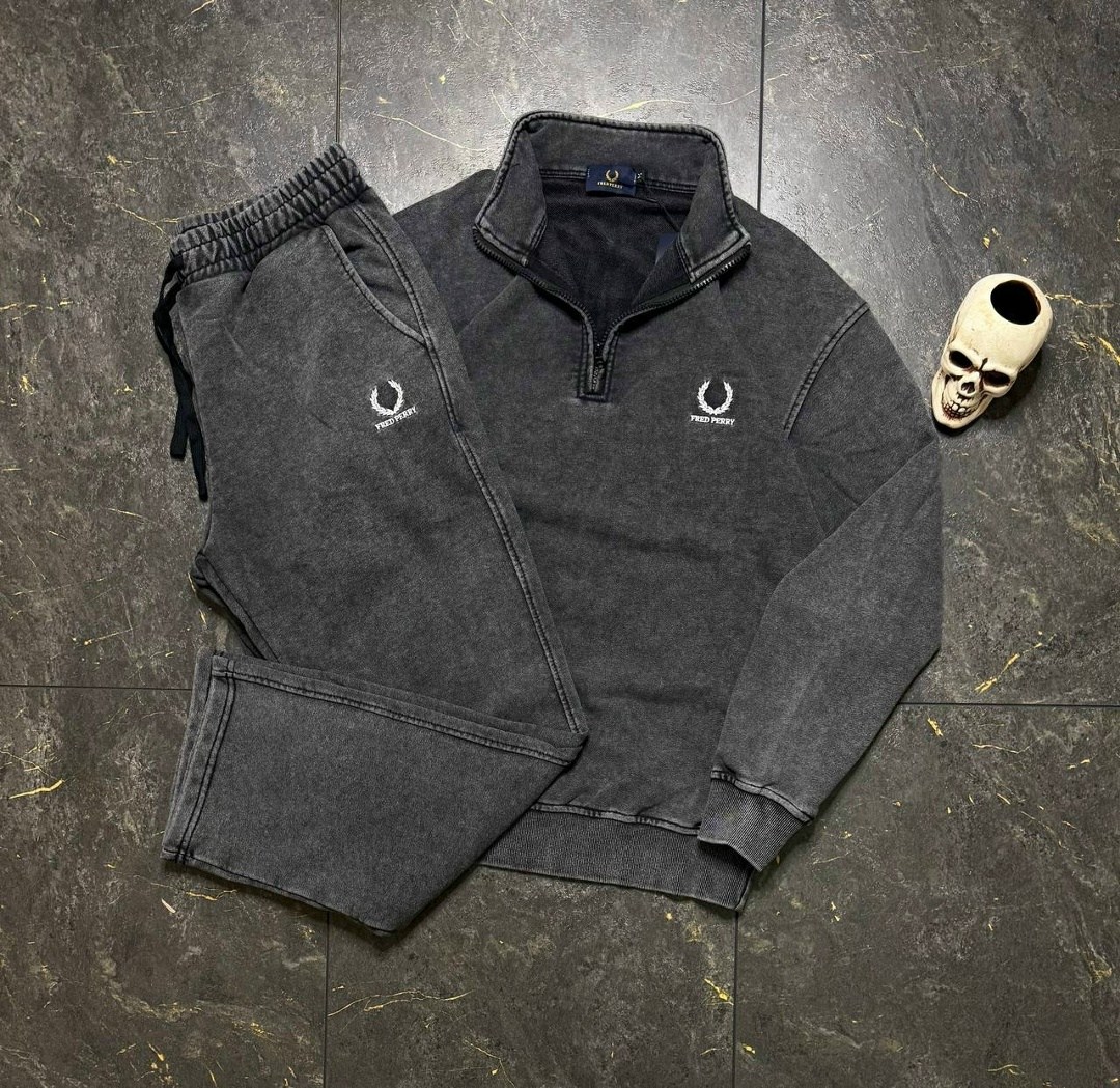 спортивный костюм fred perry,спортивные костюмы мужские,спортивные костюм,спортивный костюм мужской на флис,спорт костюм