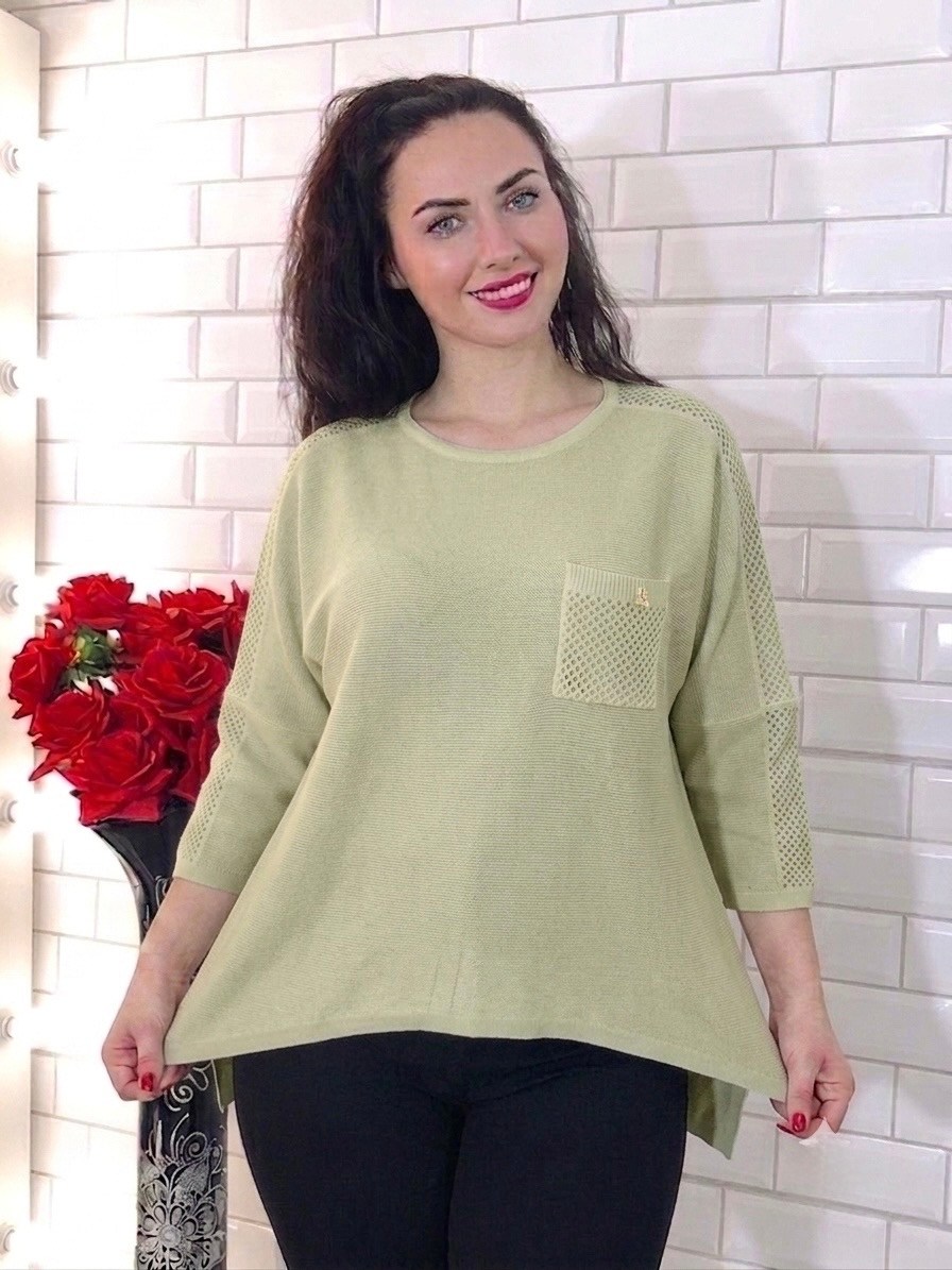 женская кофта,джемпер,туника нарядная,кофта короткая,свитер джемпер