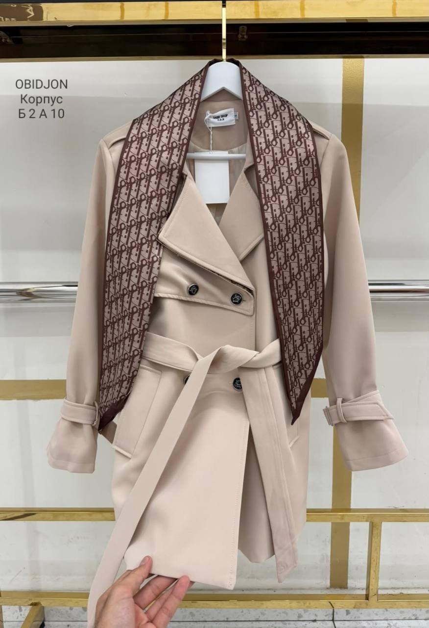 харингтон плащ burberry,тренч плащ,плащ burberry,тренч burberry,плащ тренч женский