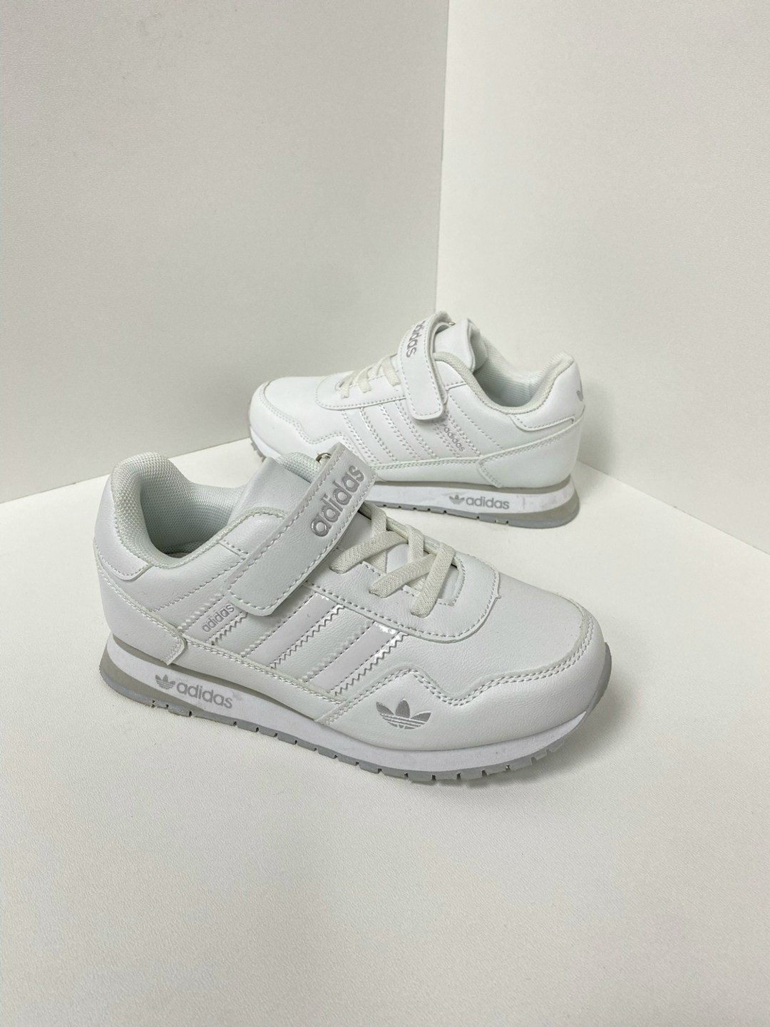 кроссовки детские adidas,детские кроссовки,кроссовки,кроссовки рибок детские,детские кроссовки рибок белые