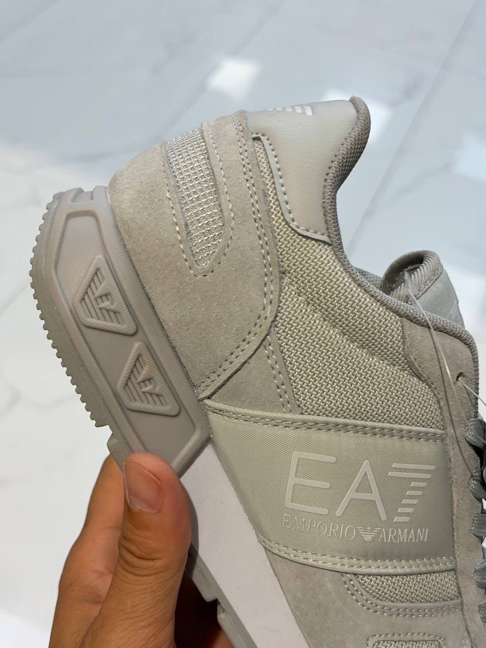 кроссовки мужские armani,кроссовки,кроссовки emporio armani,кроссовка мужской,ea 7 кроссовки