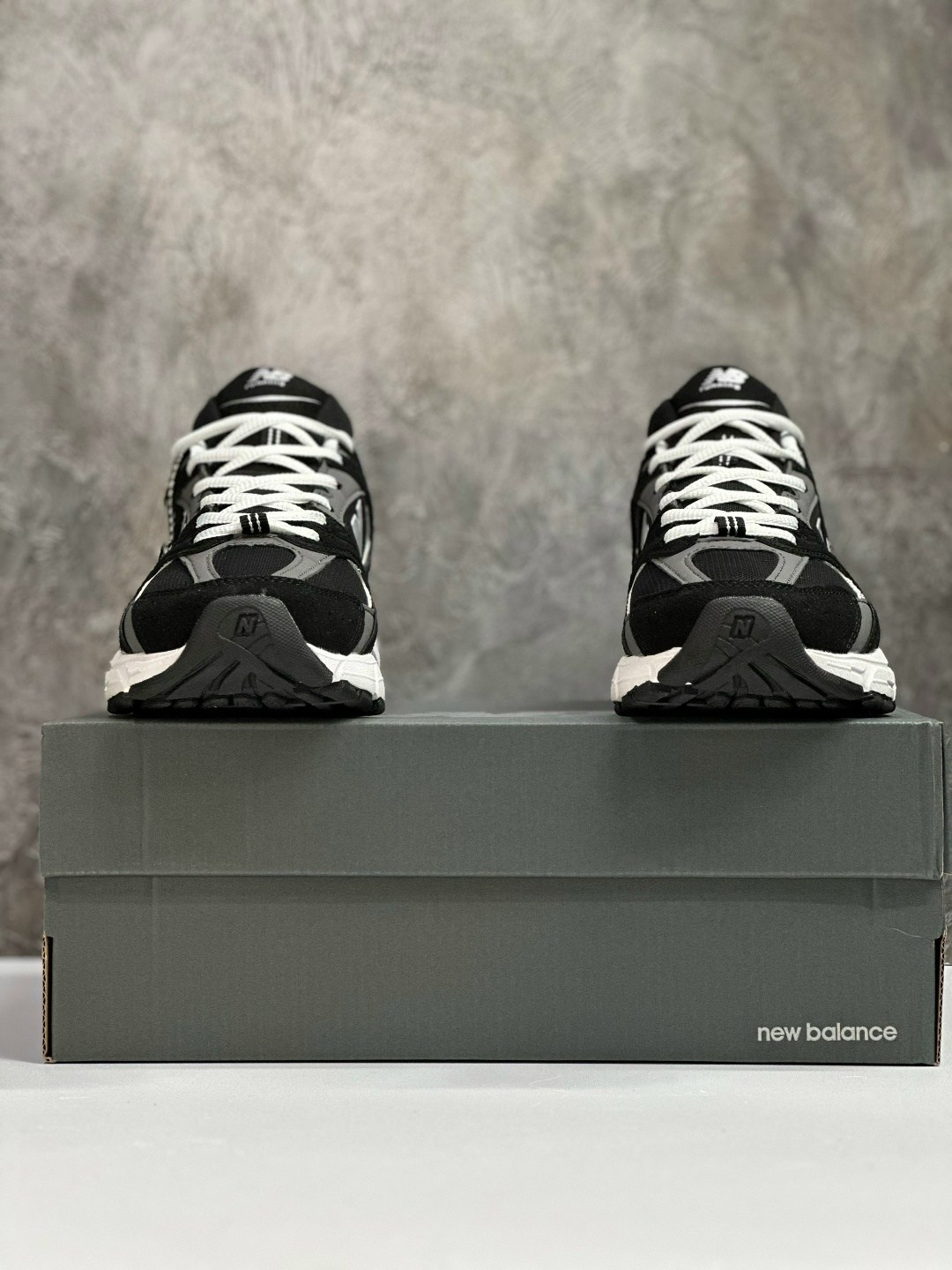 кроссовки new balance 530,кроссовки new balance 530 black,кроссовки,кроссовки new balance new balance 530,кроссовки new balance
