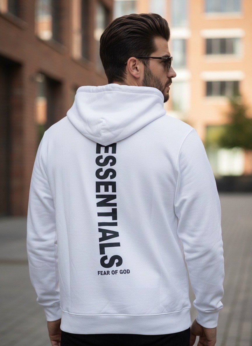 essentials hoodie,fear of god essentials,худи essentials fear of god,худи essential,толстовка стильная