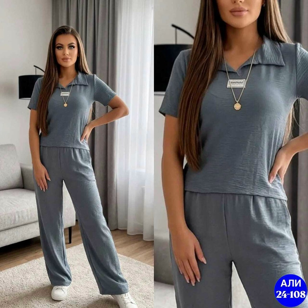 стильные костюмы,женские костюмы,костюм двойка,костюм трикотажный,костюм