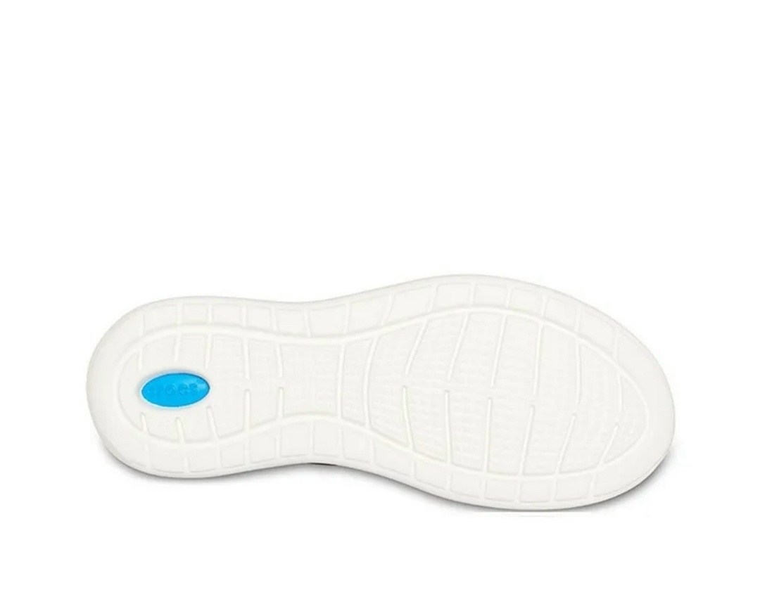 кроссовки crocs literide,кроссовки crocs literide pacer,кроссовки crocs,кроссовки litaride running с низким верхом темно-синие crocs,кроссовки crocs мужские
