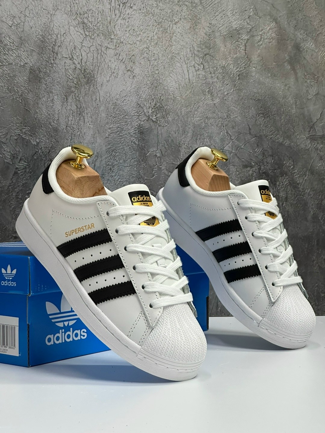 кроссовки adidas superstar,adidas superstar original,кроссовки женские adidas superstar,кроссовки adidas superstar белые,кроссовки adidas original superstar