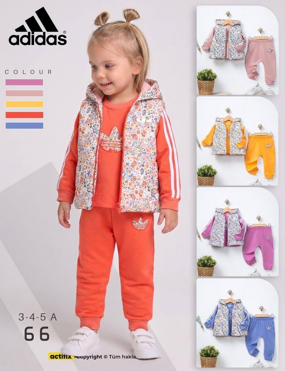 костюм спортивный adidas original,детский спортивный костюм adidas originals,детский спортивный костюм adidas,костюм спортивный adidas,костюм спортивный adidas originals костюм