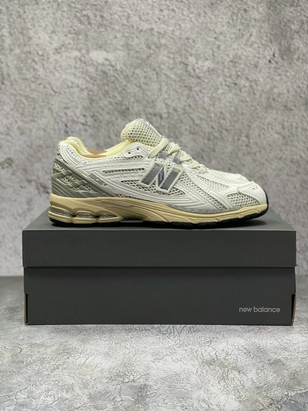 кроссовки new balance 1906,кроссовки new balance 1906 r,кроссовки new balance,кроссовки,