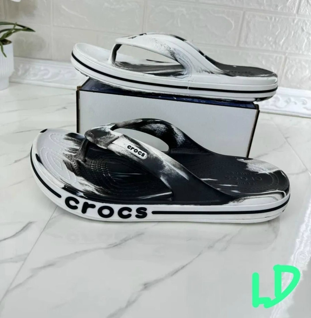 шлепанцы crocs,сланцы crocs,сабо женский мужской crocs черный eva размер 40 41,,шлепанцы крокс