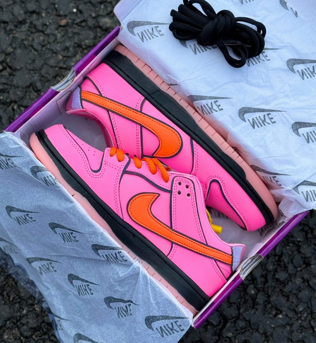 кроссовки,,nike dunk low,кроссовки nike wmns dunk low se 'candy' многоцветный,nike sb dunk low