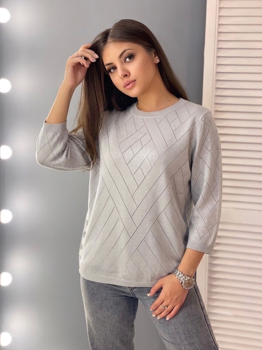 кофта женская,кофта джемпер,джемпера женские,кофта теплая,кофта короткая