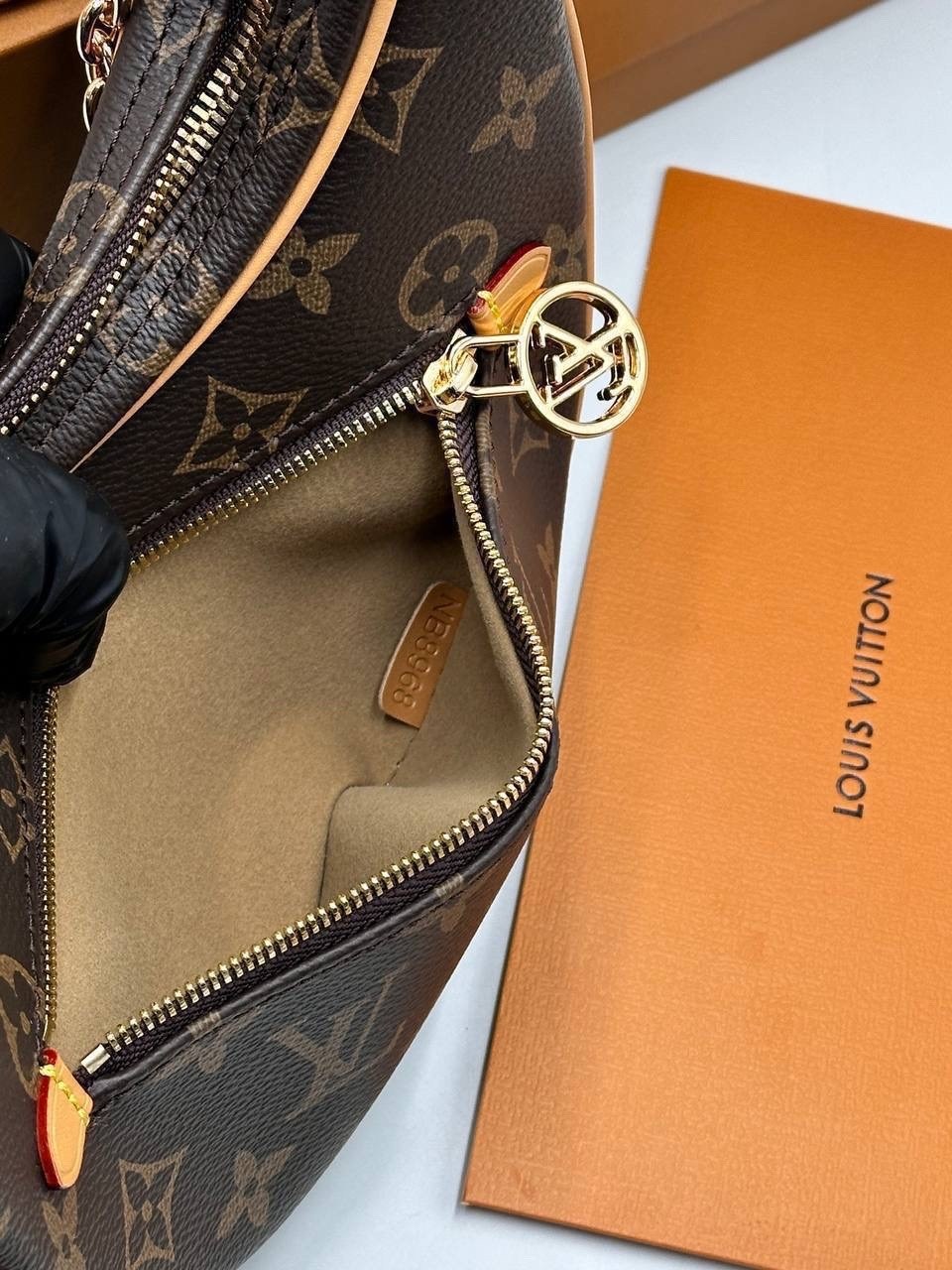 сумка женская louis vuitton,сумка,cумка louis vuitton,louis vuitton сумка на плечо,сумки