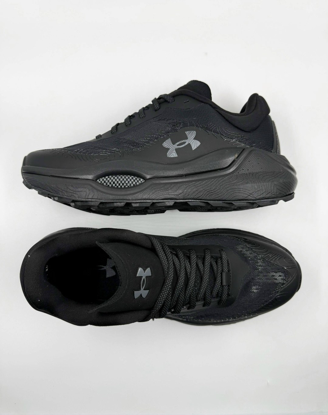 мужские кроссовки under armour charged escape 4,мужские кроссовки under armour charged assert 10,кроссовки under armour,кроссовки under armour charged escape 4 black,кроссовки under armour charged rog