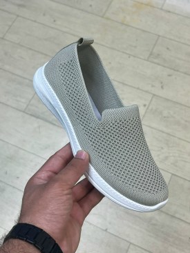 Кеды