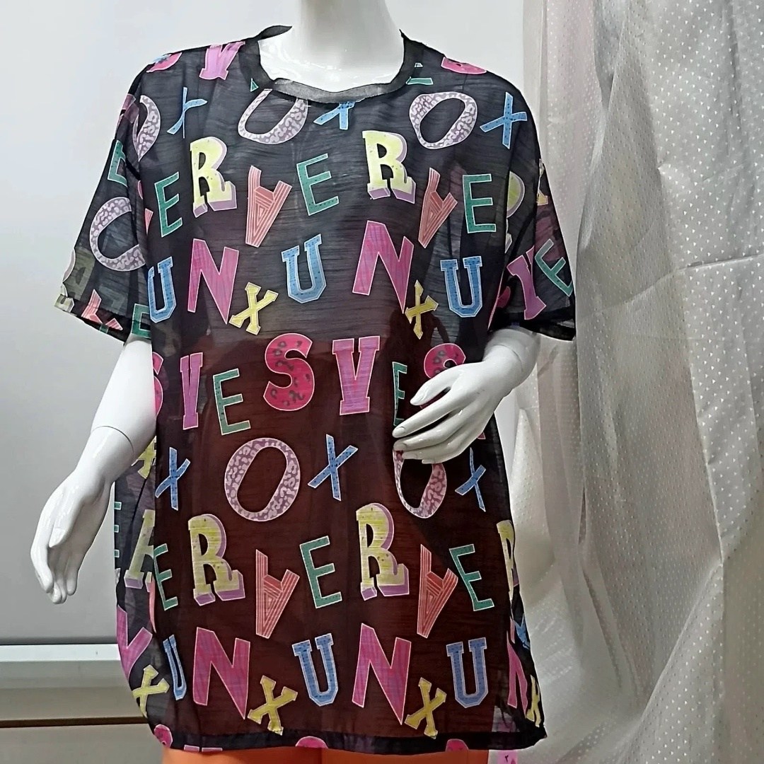 блузка женская,женская блуза,летние блузки,блуза,блузка