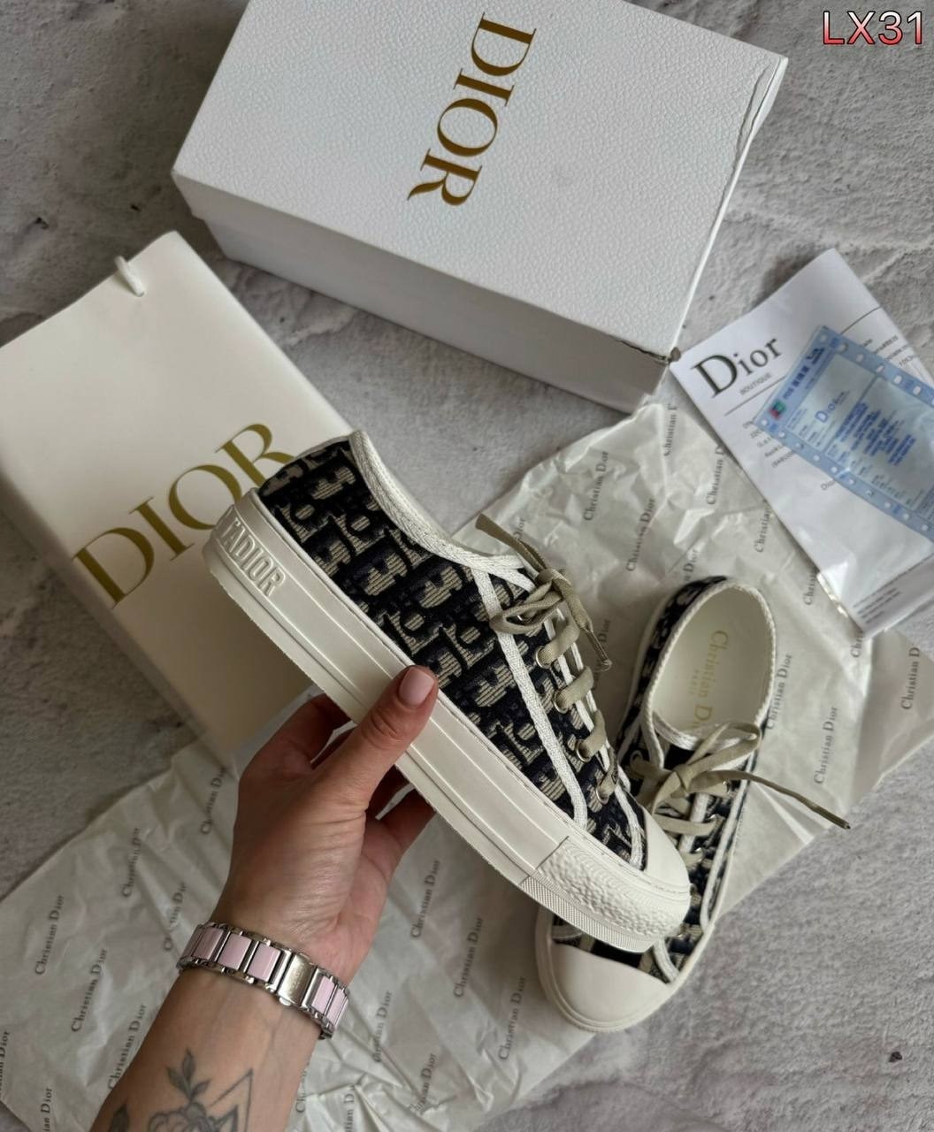 кеды christian dior женские,кеды диор,кеды кристиан диор,кеды диор оригинал,кеды dior женские