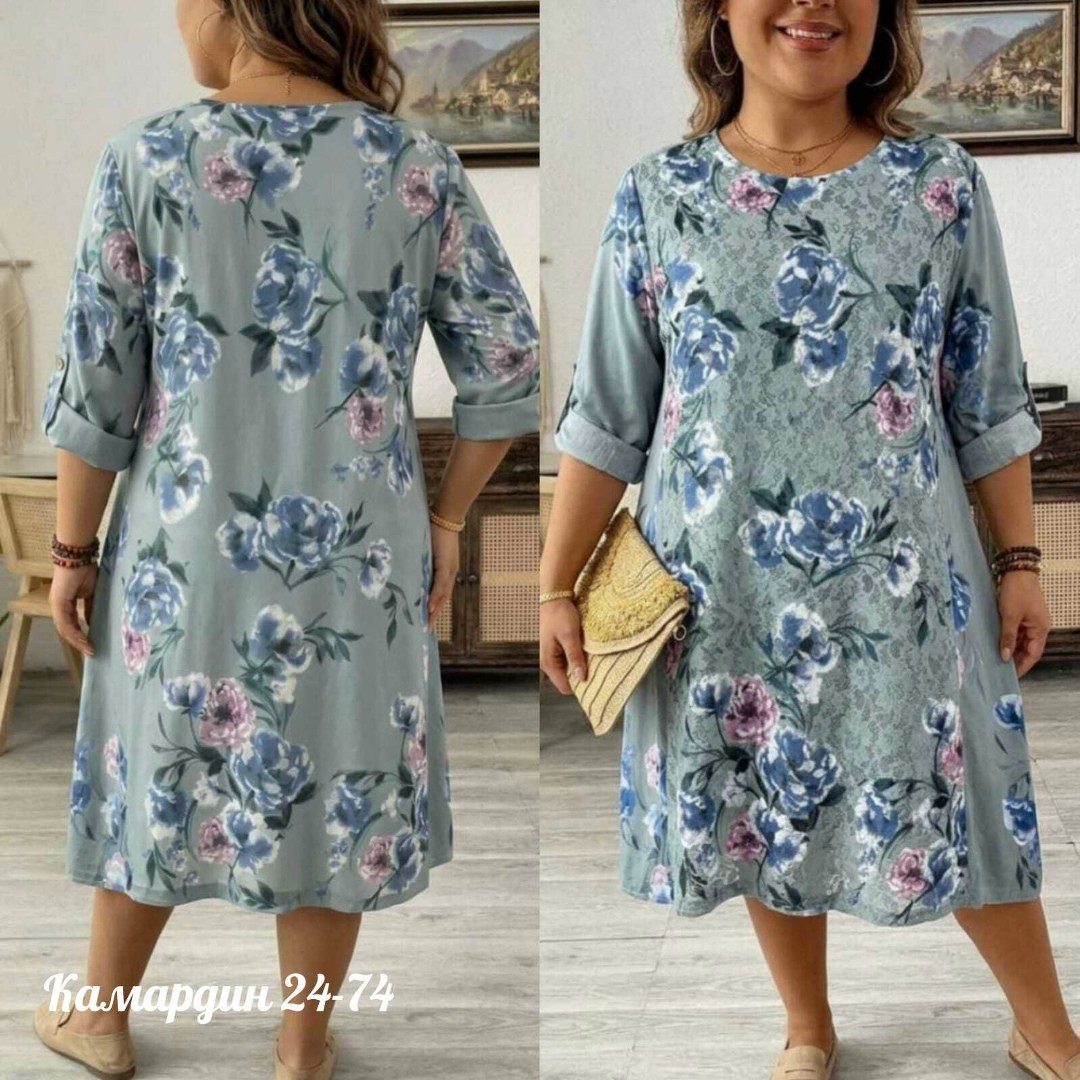 платье,нарядное платье,платья ,платья женская,