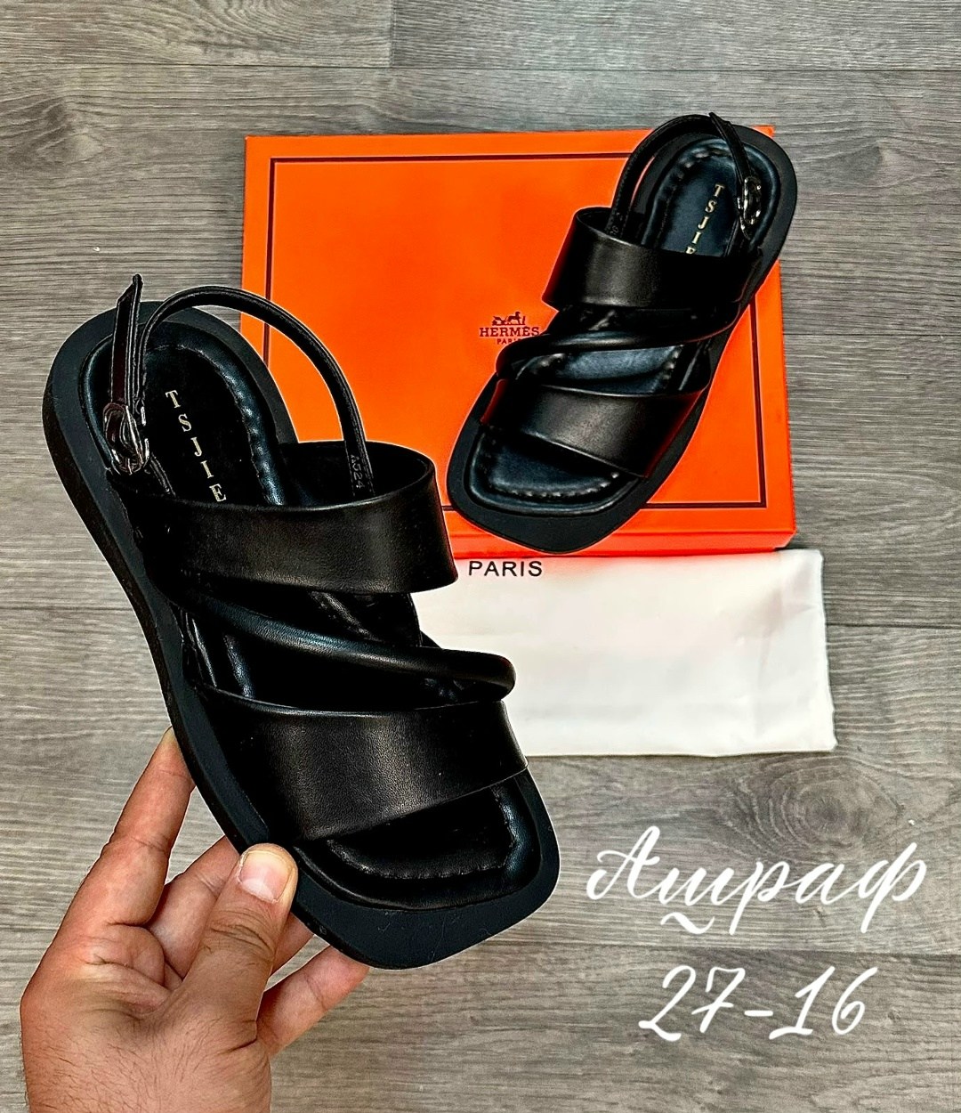 сандалии hermes,сандали hermes,,hermes шлепанцы,сандалии