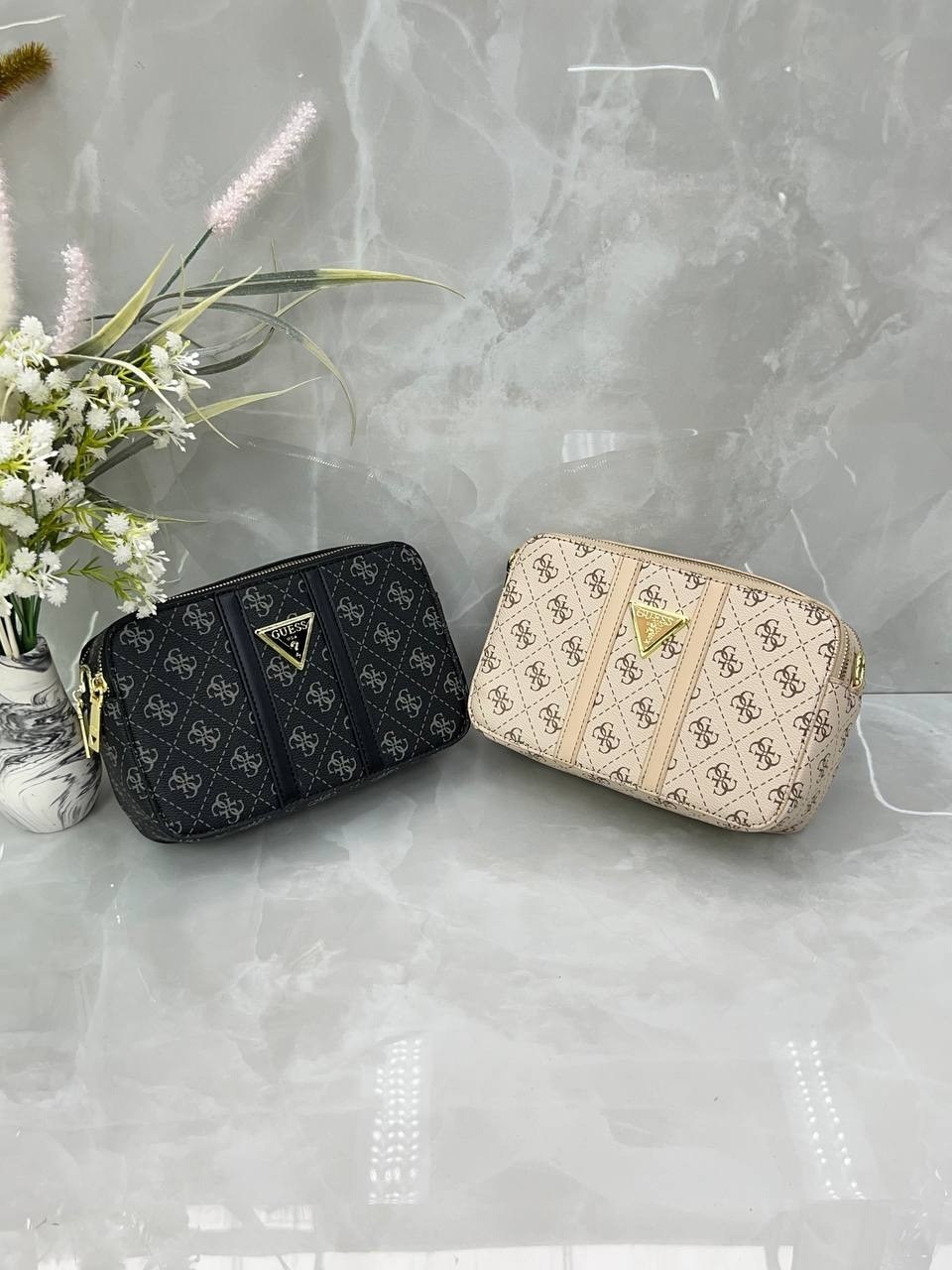 женская сумка guess,сумка guess,guess сумка кросс-боди,женская сумка через плечо guess,сумка на плечо кросс-боди guess