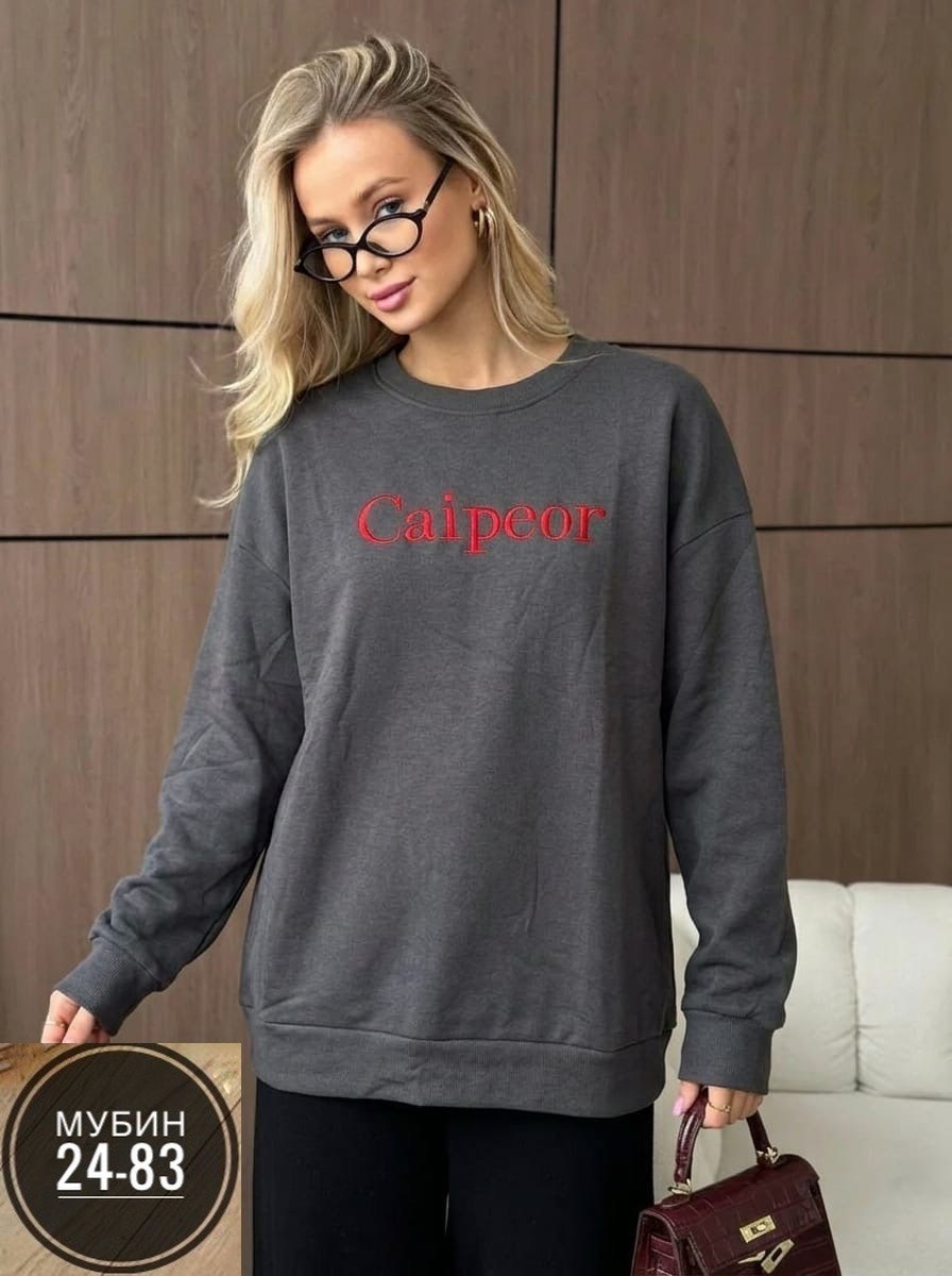 женский свитшот,женская кофта,кофта свитшот,свитшот женский на флисе,свитшот с принтом оверсайз