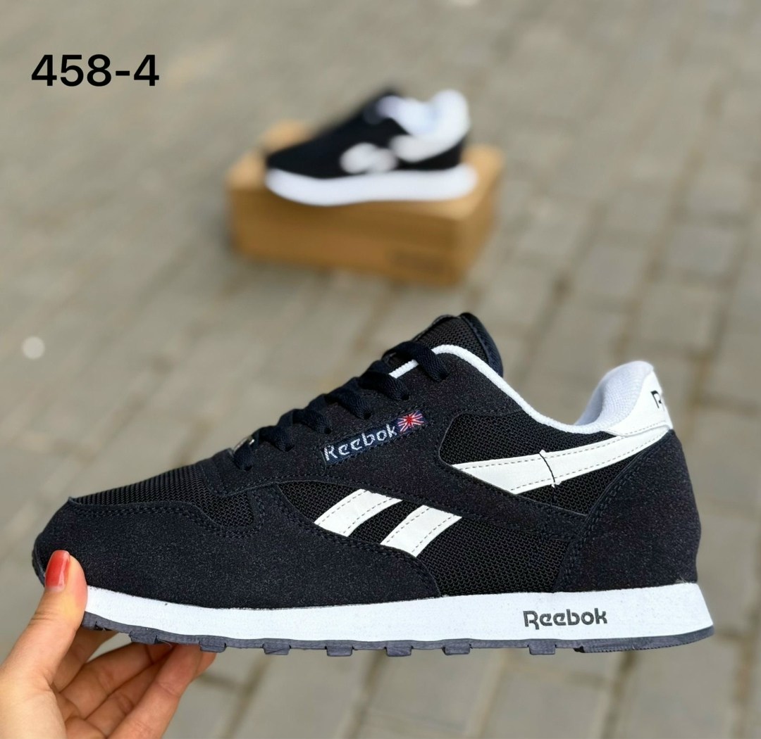 кроссовки reebok,кроссовки мужские reebok,мужские кроссовки reebok classic,кроссовки reebok classic,кроссовки