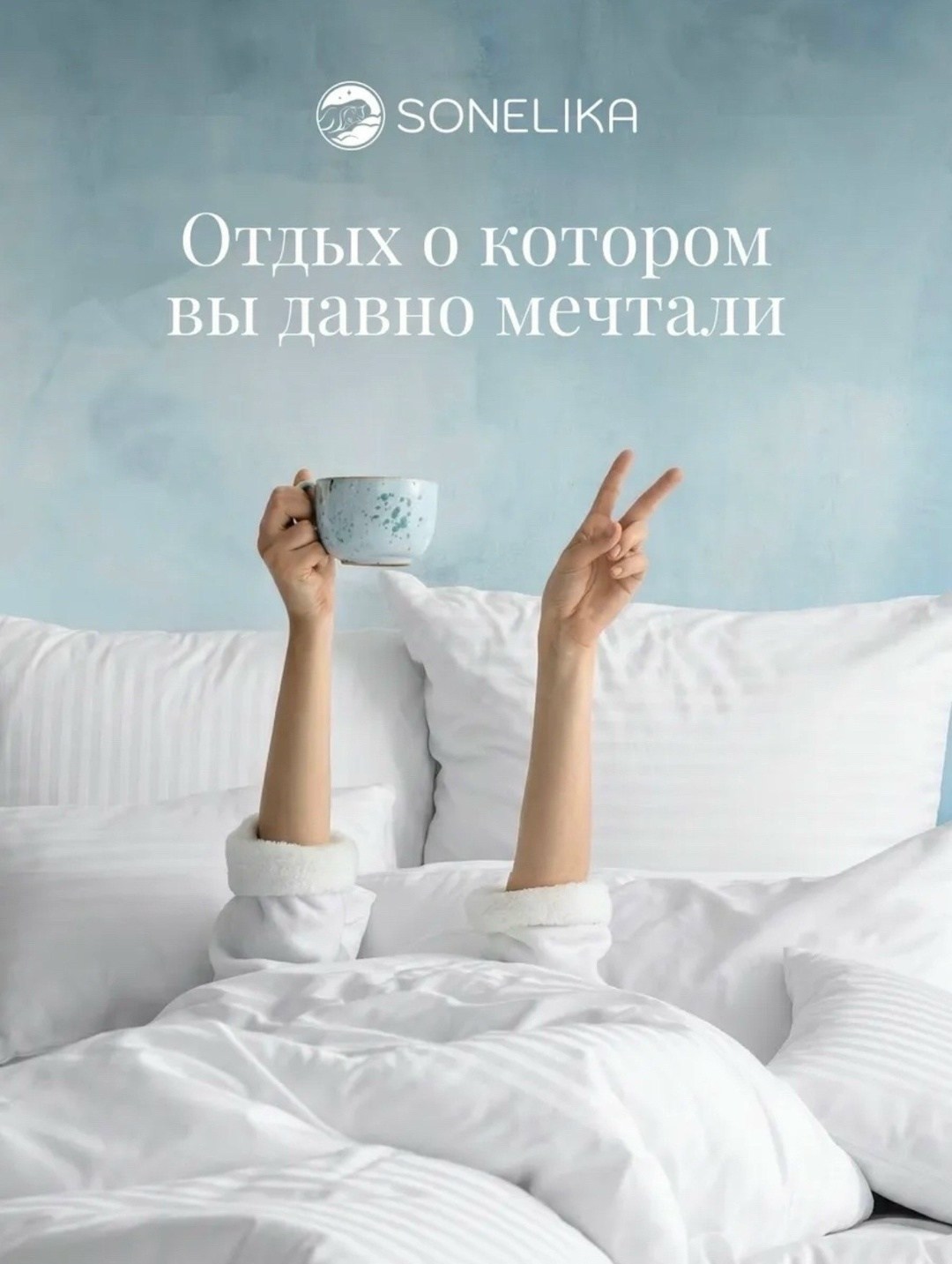 комплект постельного белья страйп сатин,комплект постельного белья страйп сатин евро,stripe premium комплект постельного белья евро страйп сатин славянский ,комплект постельного белья страйп с