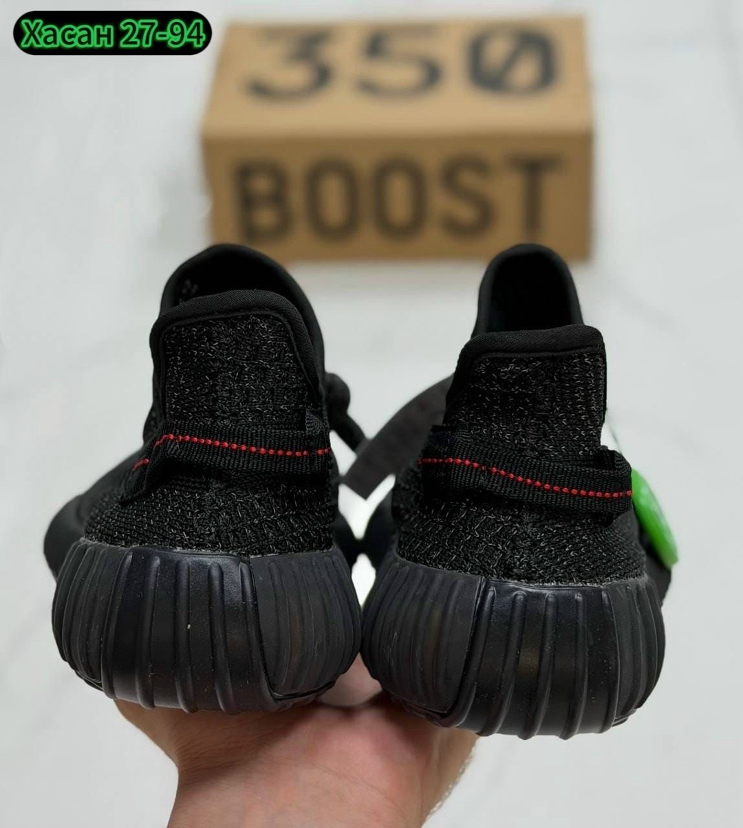 adidas yeezy boost 350 v 2,adidas yeezy boost 350 v2 fu9007 black,adidas yeezy boost 350,кроссовки adidas yeezy boost 350,adidas yeezy boost