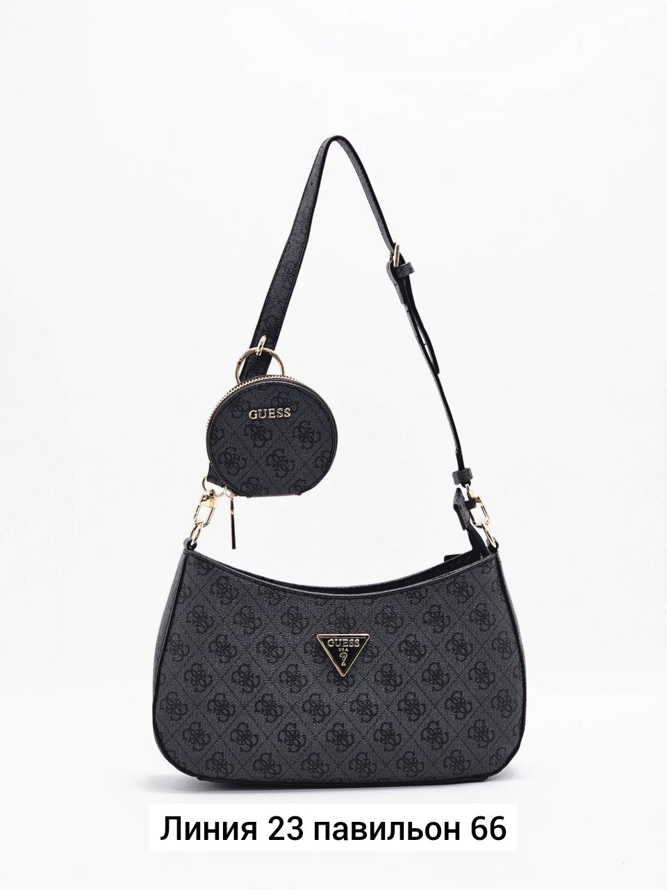 сумка женская guess,сумка guess,сумка на плечо женская guess,сумка через плечо guess,сумка женская guess серая