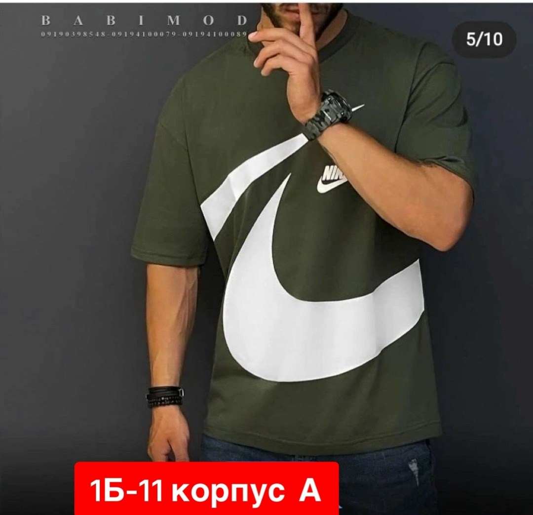 футболка мужская,футболки для мужчин,футболка мужская nike,мужская летняя футболка,футболки и майки