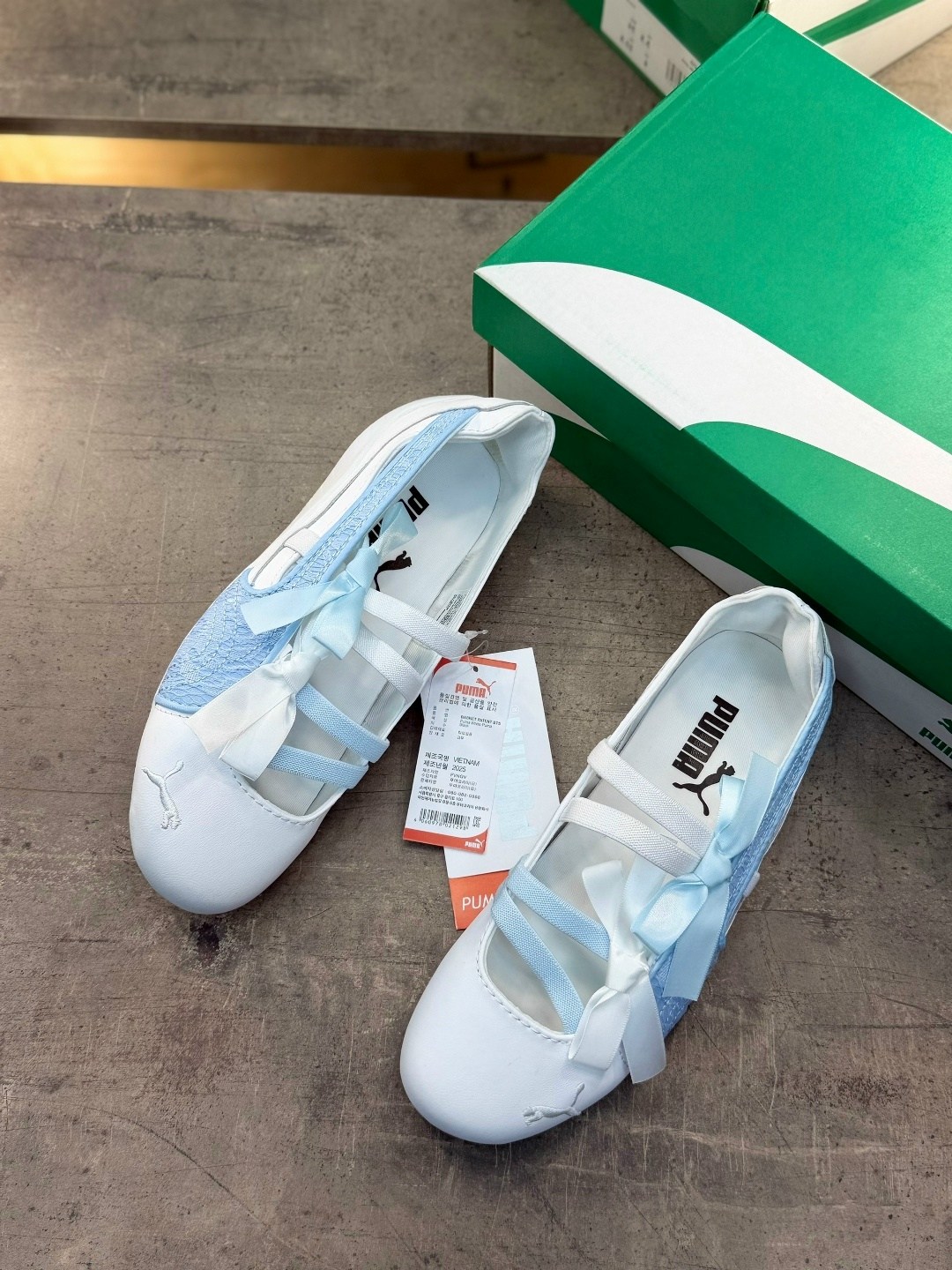 ,балетки puma,балетки,балетки женские,puma женские кроссовки