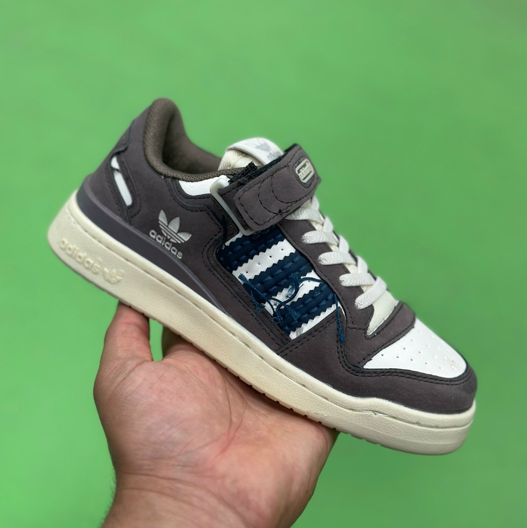 кроссовки adidas,кроссовки,кроссовки адидас,кроссовки adidas original,adidas forum 84 low off white