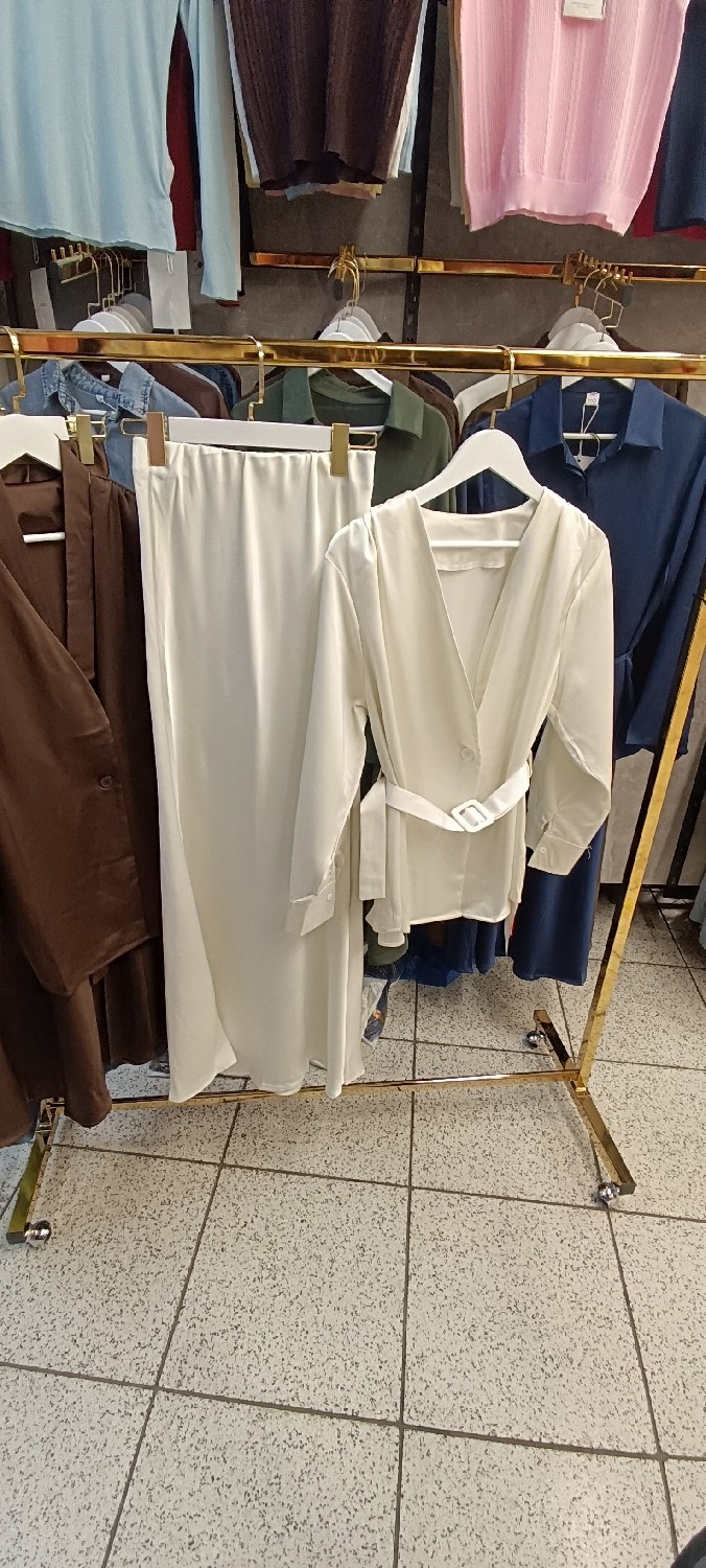 одежда для женщин,женские костюмы,женский брючный костюм,
