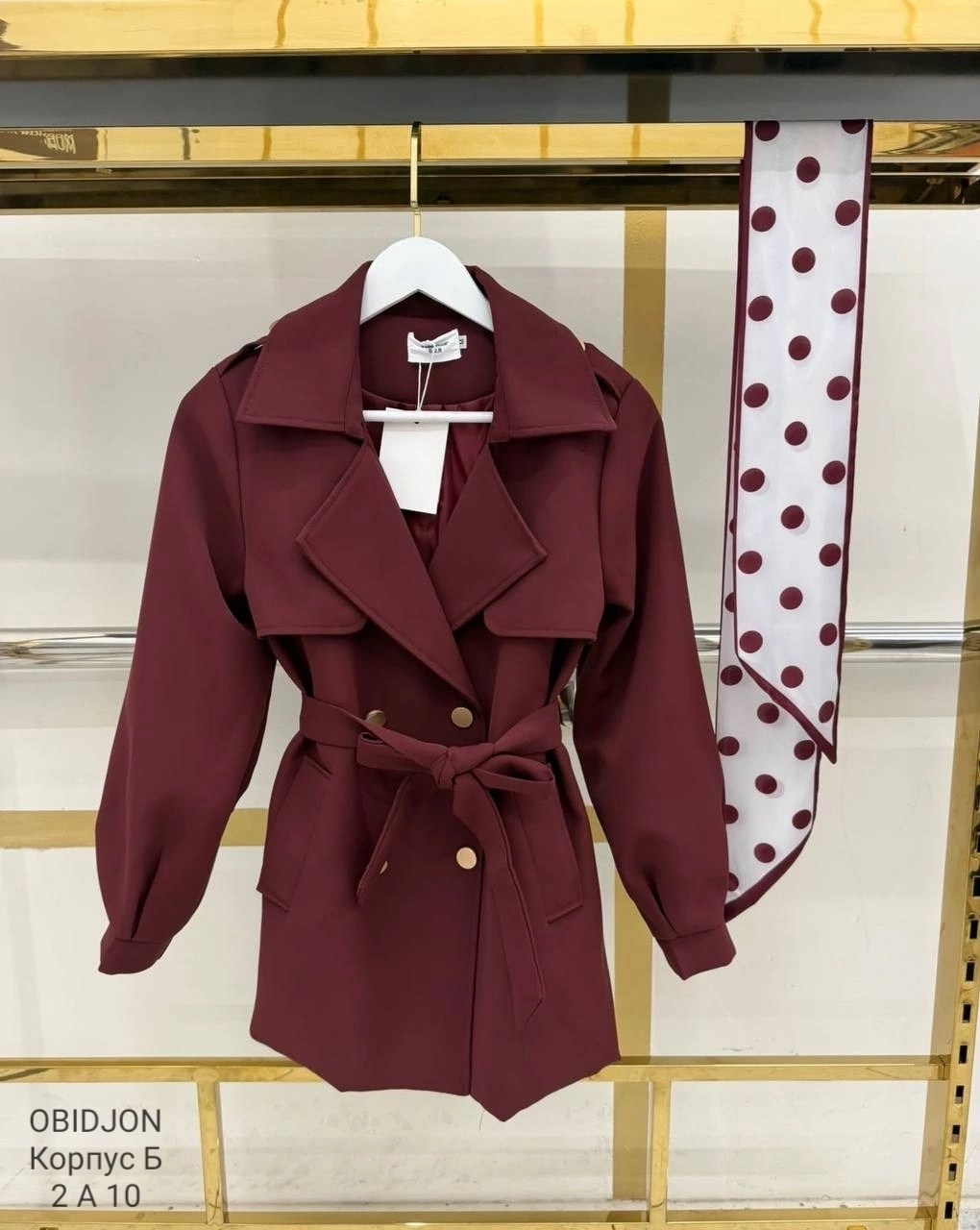 костюм женский,костюм,костюм брючной деловой,пиджак и жакет