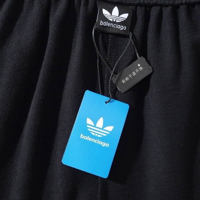 шорты adidas originals,шорты адидас,шорты женские adidas,классические шорты адидас,шорты adidas