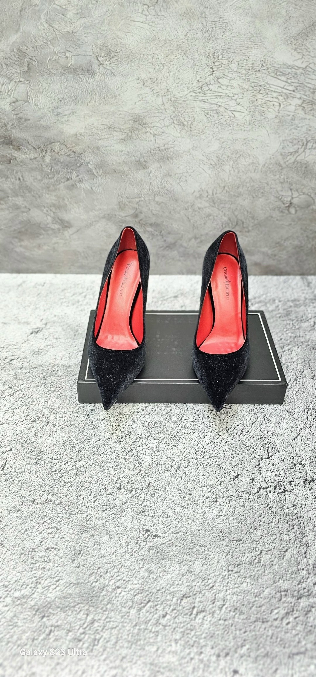 ,туфли лодочка,туфли christian louboutin,женские туфли,женские туфли лодочки