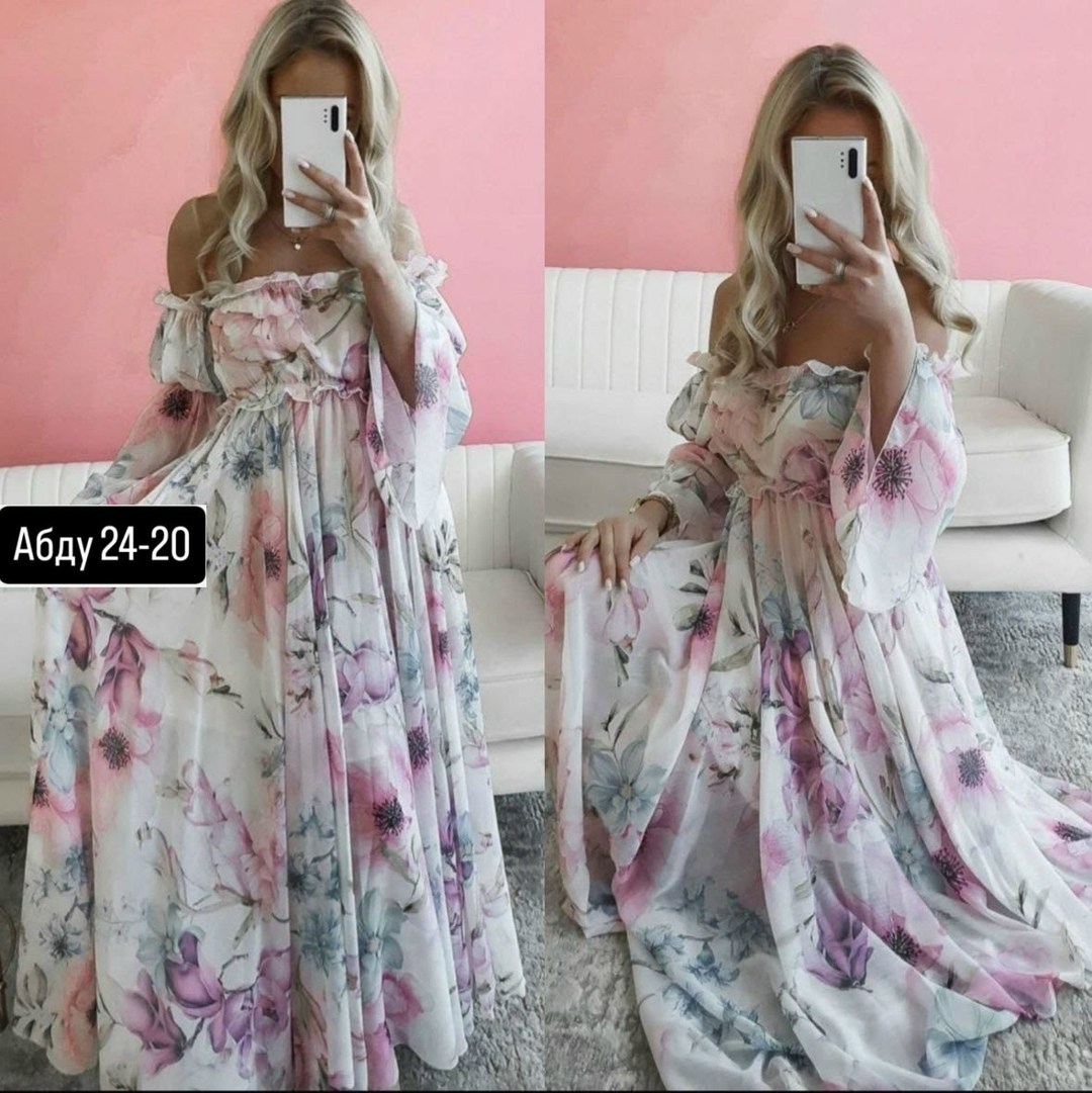 платье шифоновое,платье женское шифон,платья женская,платья платье женское,модное платье