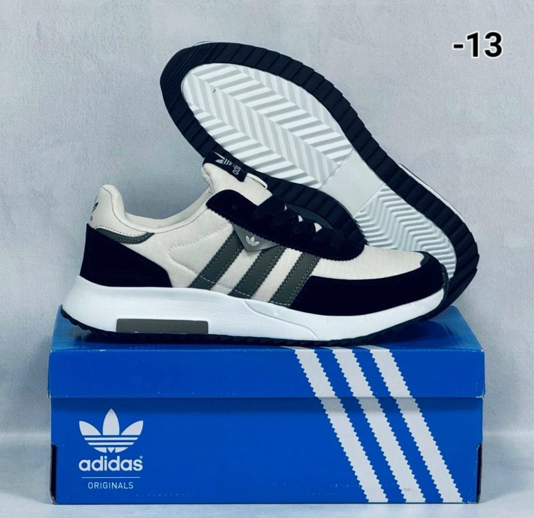 кроссовки adidas,кроссовки adidas мужские,кроссовки adidas retropy,кроссовки,адидас кроссовки