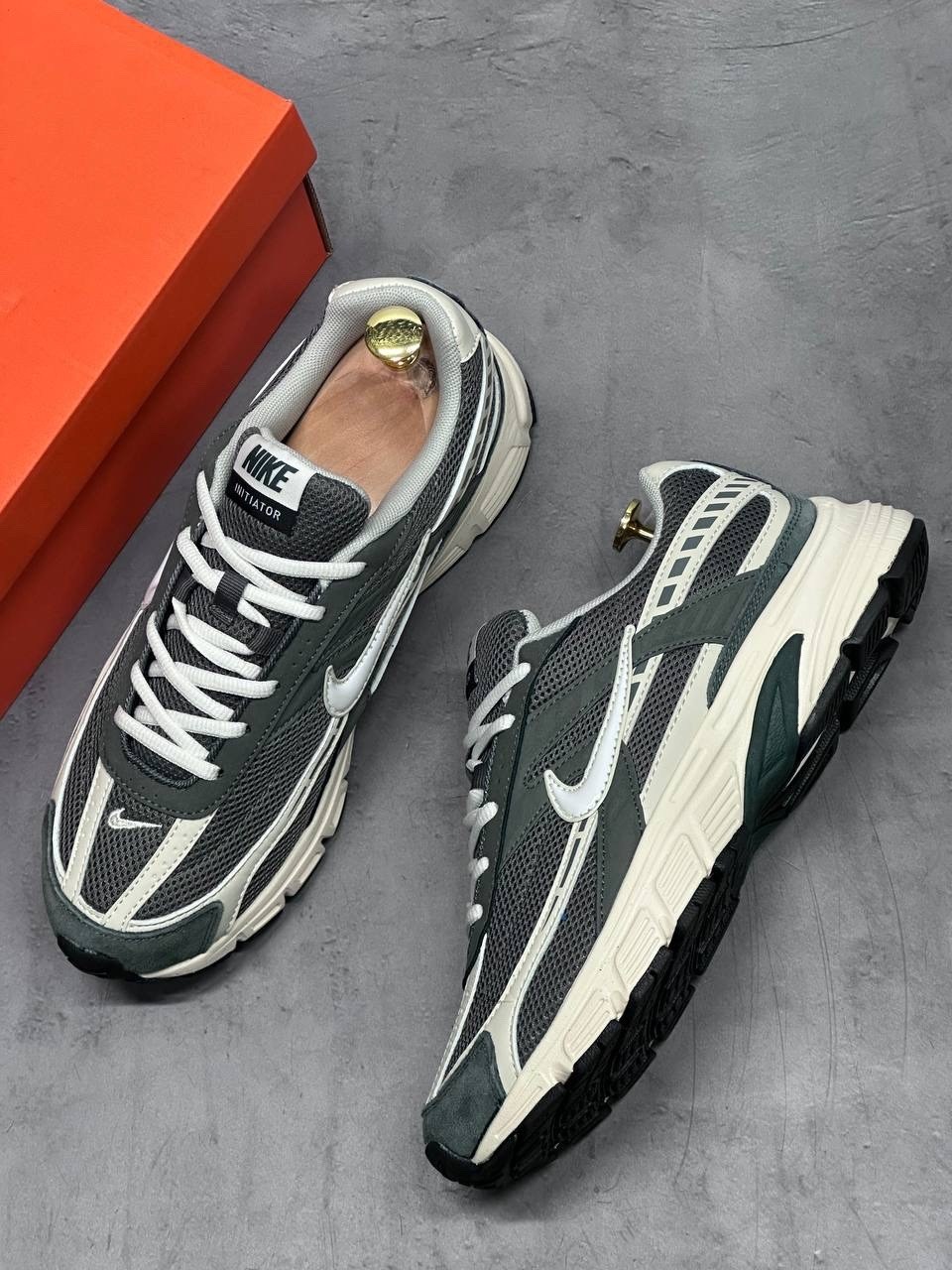 кроссовки nike initiator,кроссовки nike,кроссовки nike initiator мужские,кроссовки мужские женские,кроссовки мужские nike