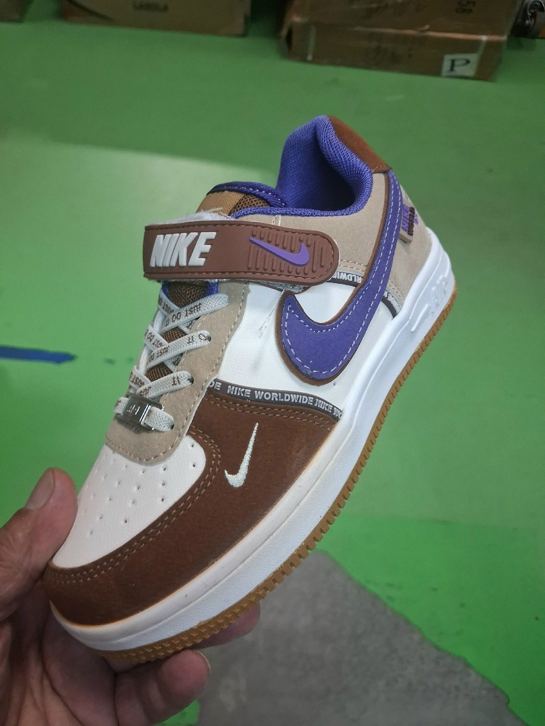 кроссовки nike,кроссовки,кроссовки nike sb dunk low nike,кроссовки детские nike,спортивные кроссовки nike