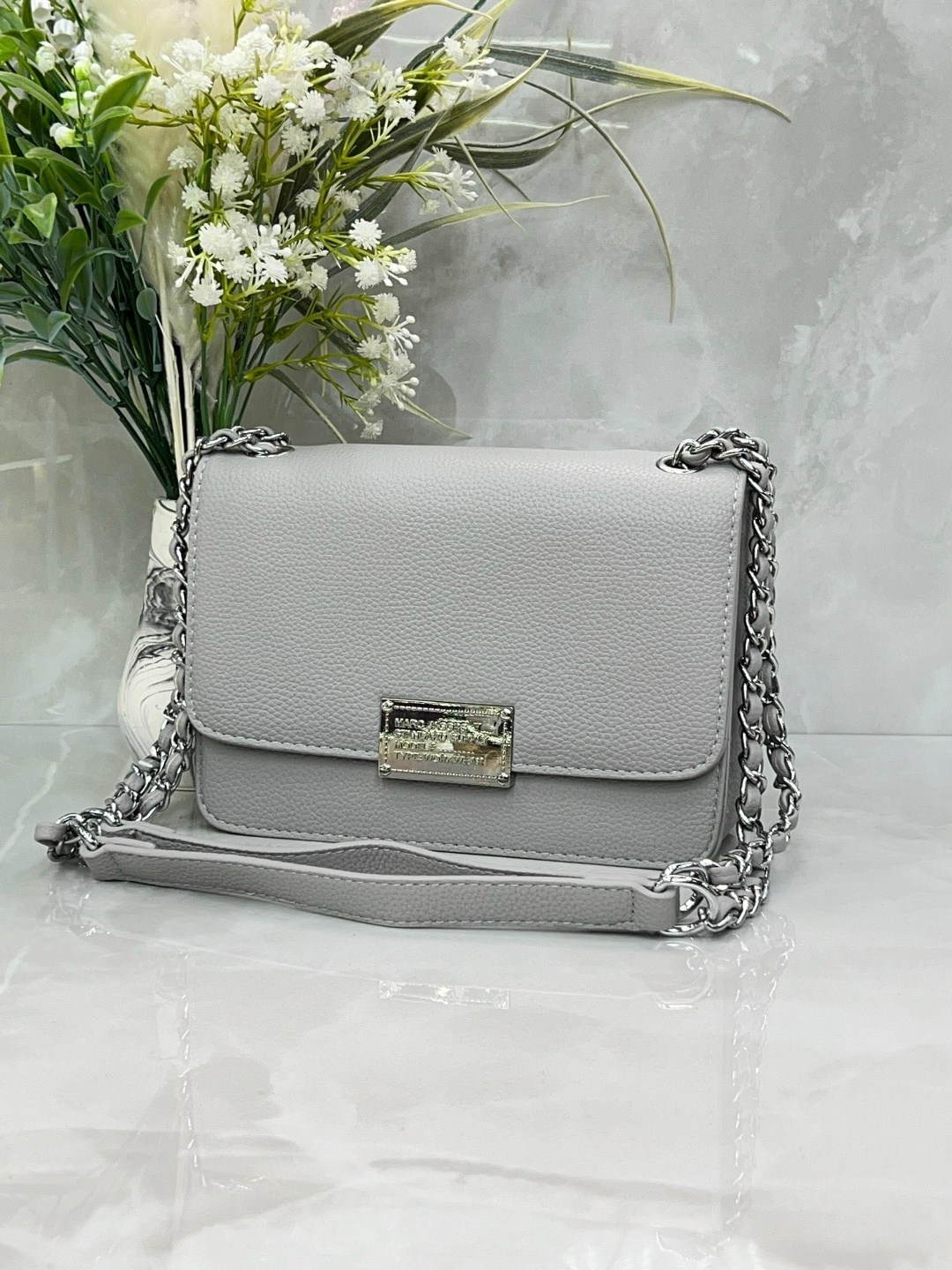 сумка michael kors,брендовая сумка,сумка женская,сумка,клатч сумочка