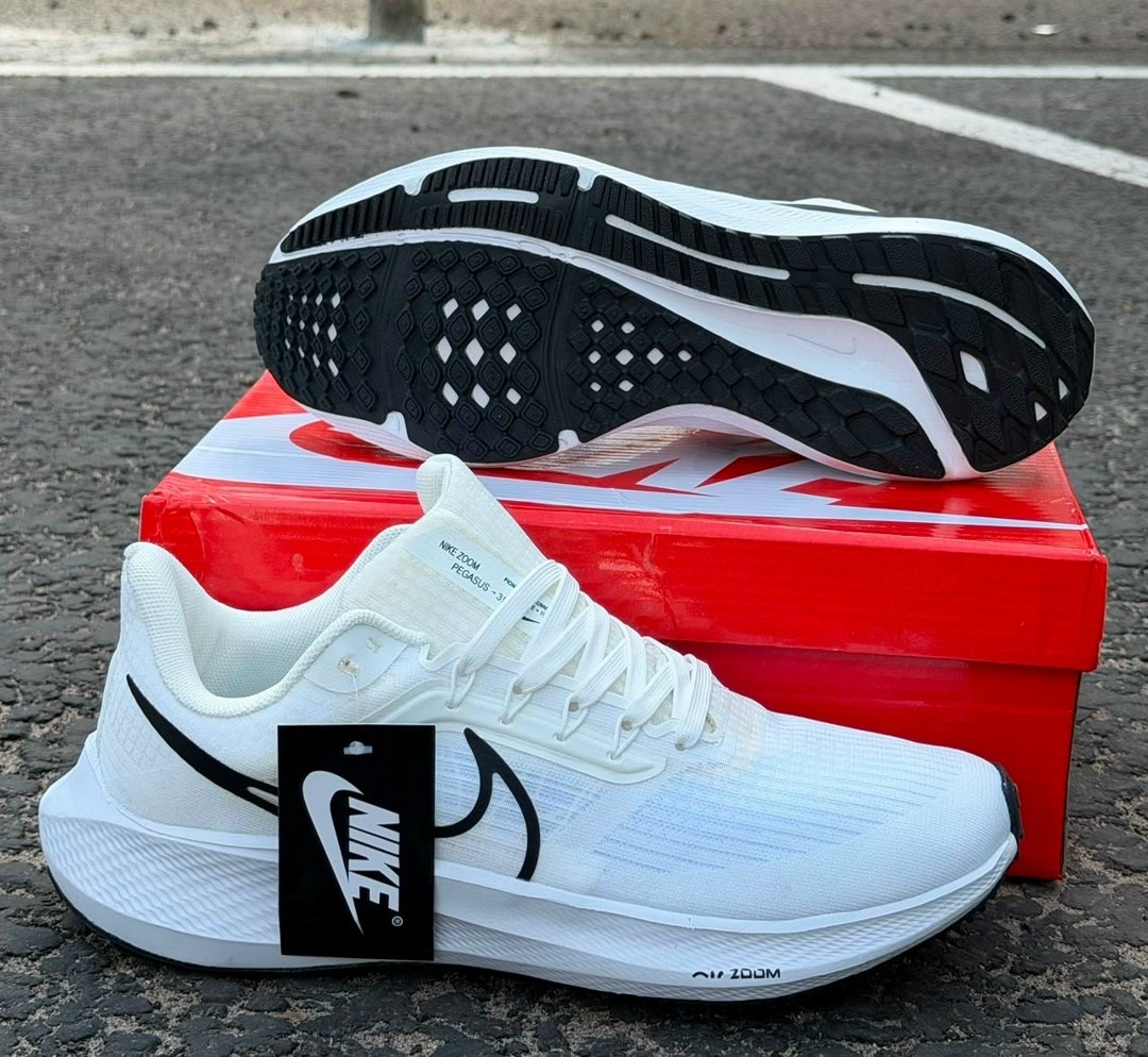 кроссовки nike,кроссовки,кроссовки найк беговые белые,кроссовки nike air zoom pegasus,кроссовки nike air zoom pegasus 39
