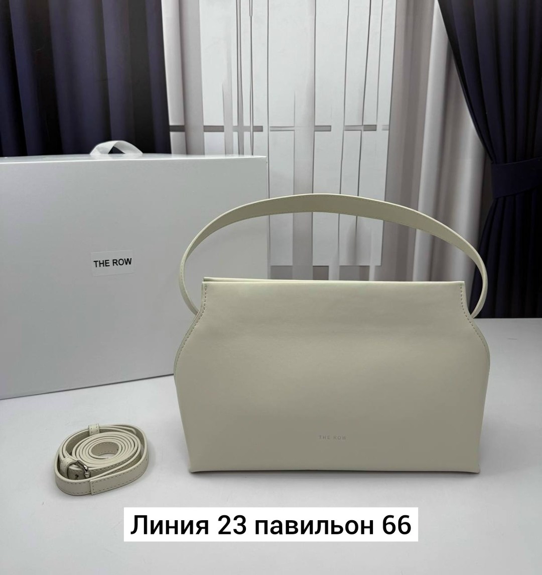 сумка,сумка женская,сумочка,модная сумка,стильная сумка