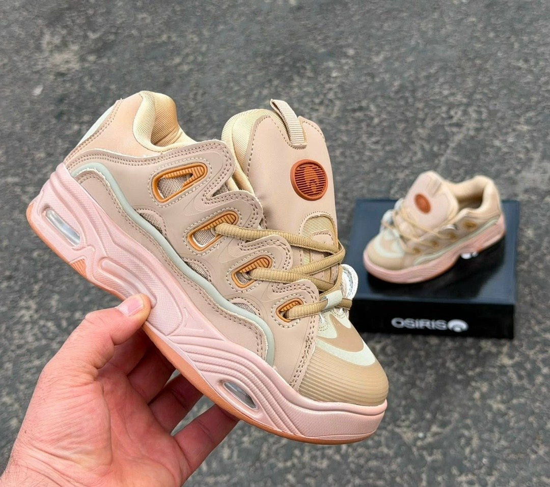 osiris кроссовки,osiris d3 бежевые,кроссовки osiris d 3,osiris кроссовки osiris,osiris shoes