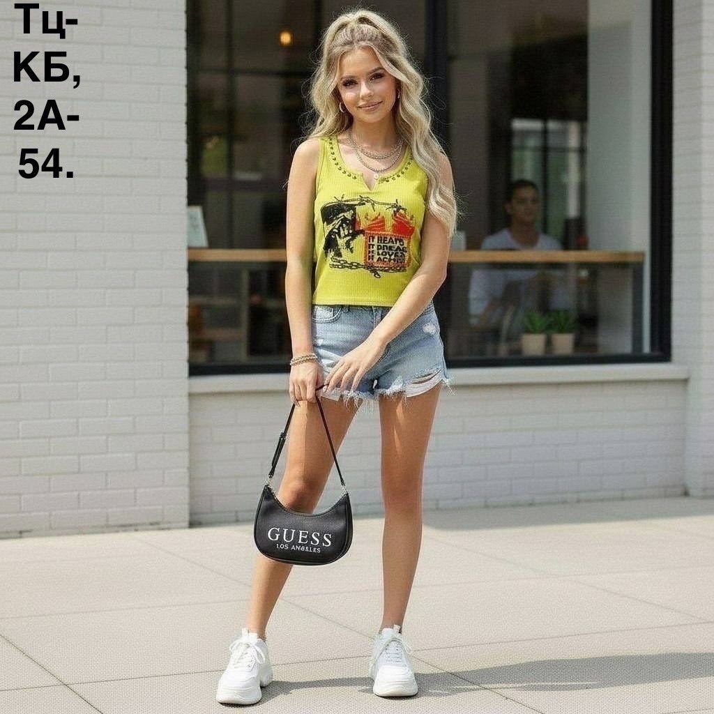 женский топ,майка женская,майка топы,кроп топ женский,кроп топ